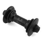 Colony BMX Colony - Wasp Front Hub