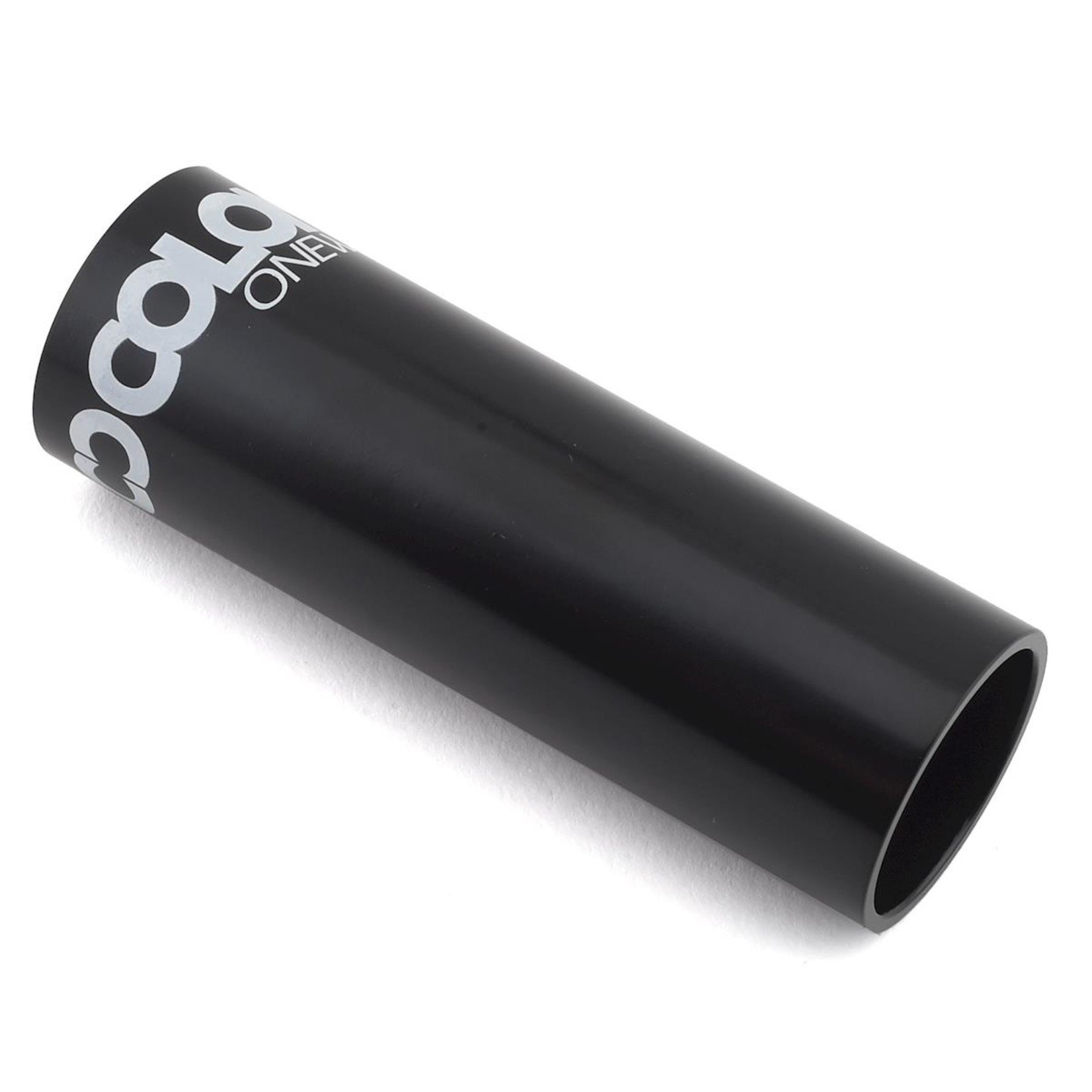 Colony BMX Colony - Oneway Peg - 4"/Black