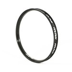 Colony BMX Colony - Pretoria Rim - Black