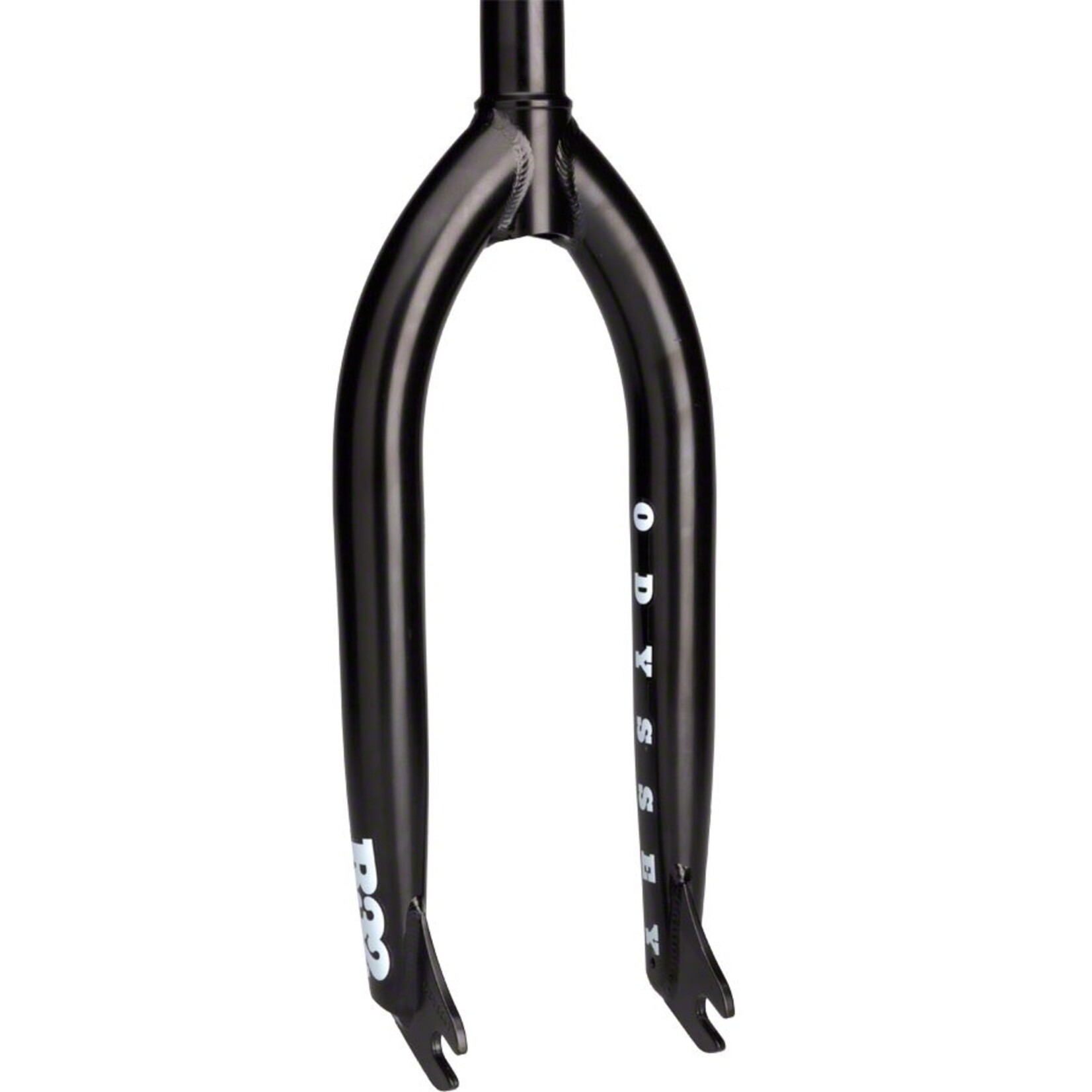 Odyssey Odyssey R32 Forks