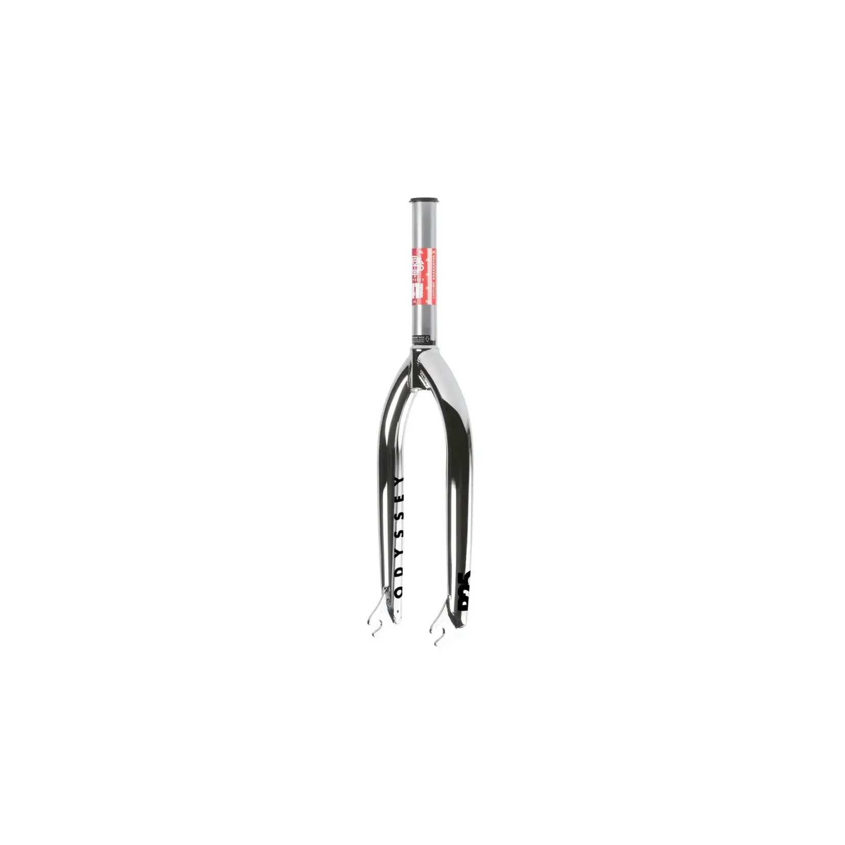 Odyssey Odyssey R25 Forks