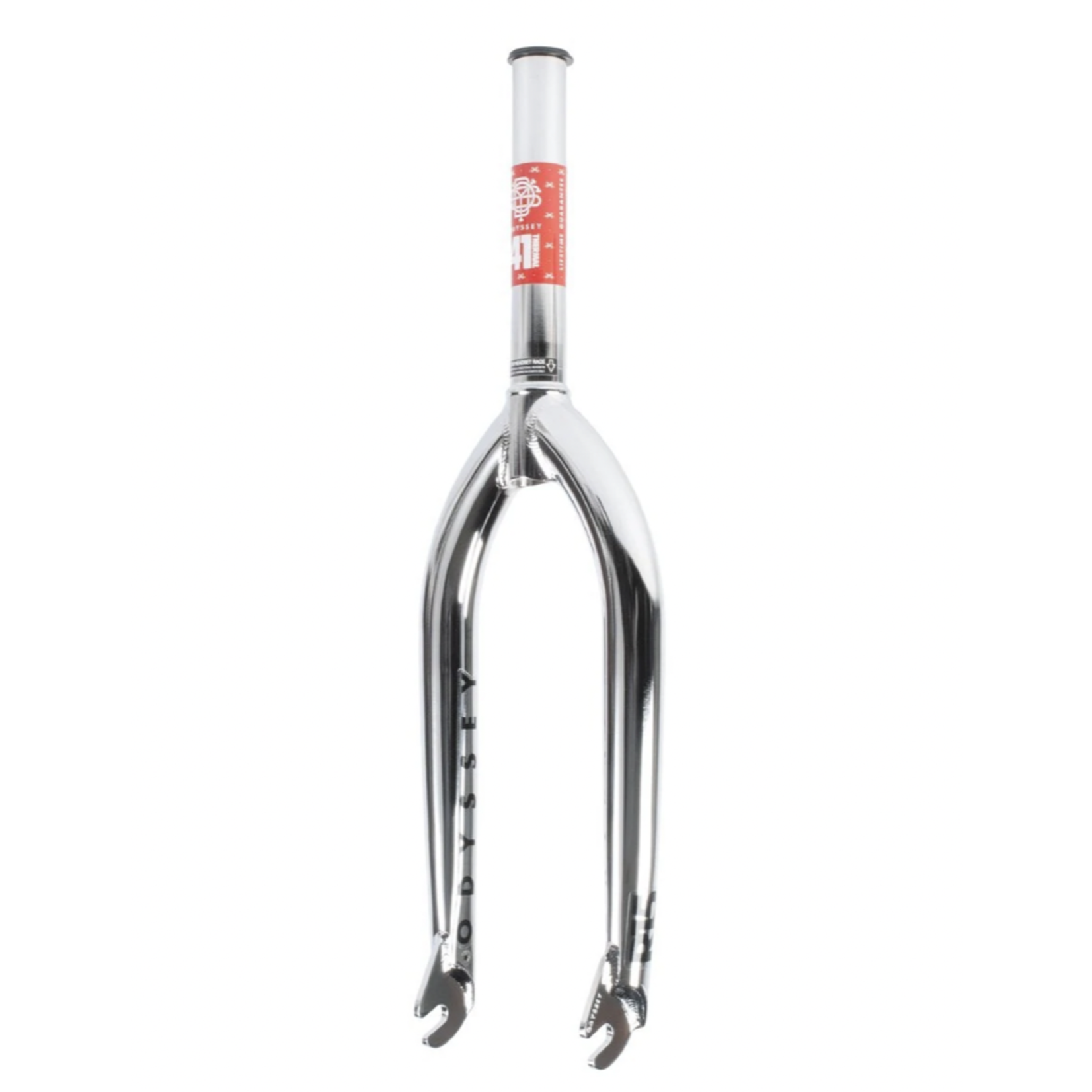 Odyssey Odyssey R15 Forks