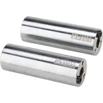 Odyssey Odyssey - MPEGs Peg - Chrome (Pair)