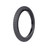 Odyssey - Broc Raiford Tire - SD Wheel Works