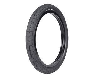 Odyssey - Broc Raiford Tire - SD Wheel Works