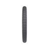 Odyssey - Broc Raiford Tire - SD Wheel Works