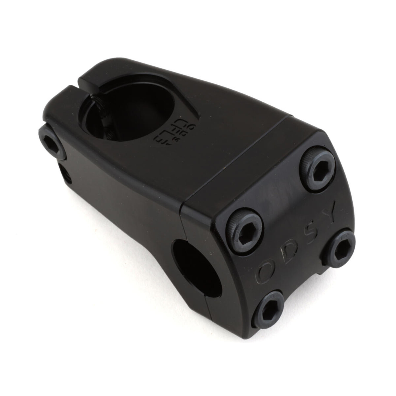 Odyssey Odyssey - CFL3 Stem - Black