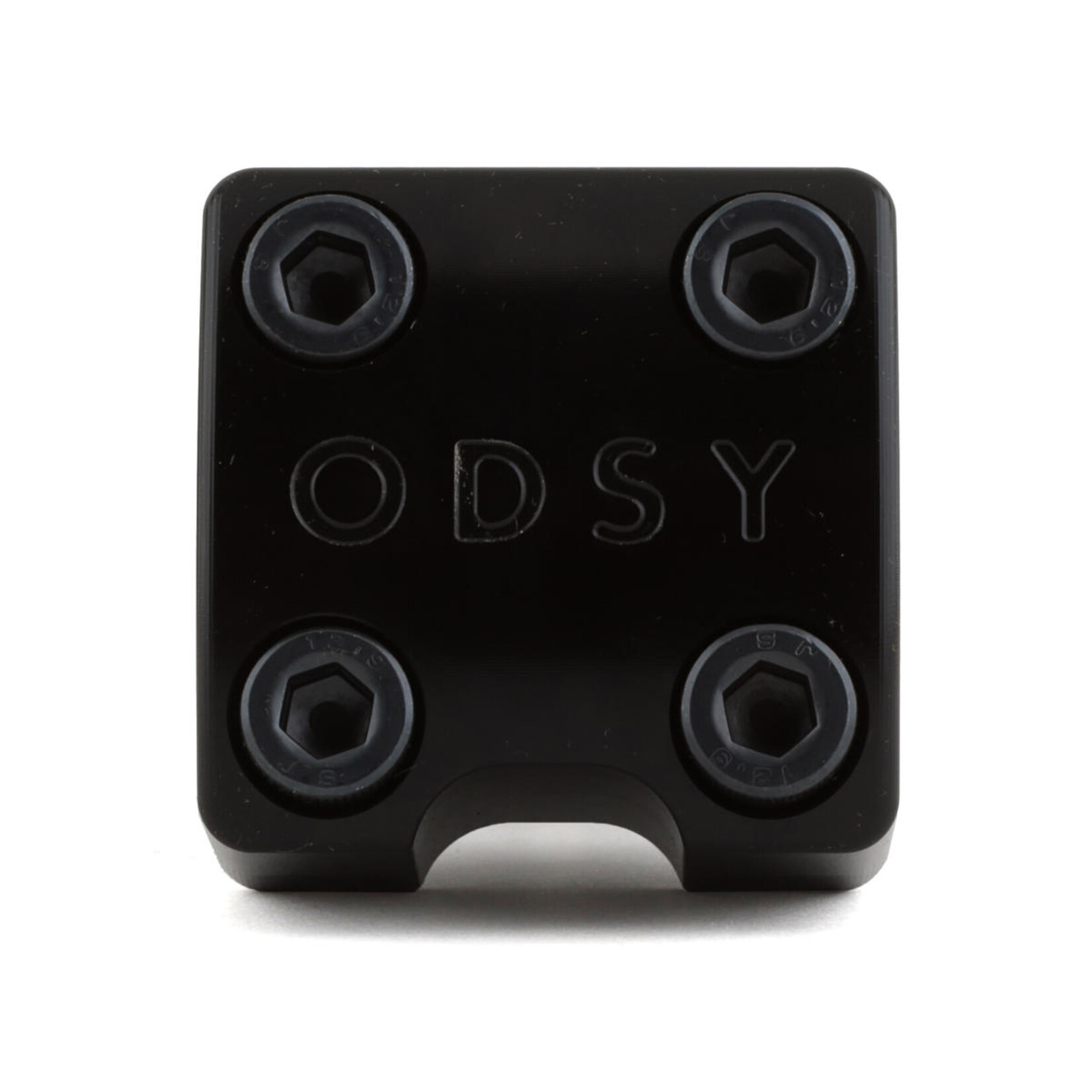 Odyssey Odyssey - CFL3 Stem - Black
