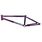 S&M S&M - Hoder BTM Frame