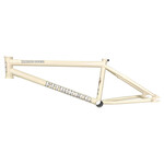 Fit Bike Co. Fit Bike Co. - 'Young Buck' Kole Voelker Sig. Frame