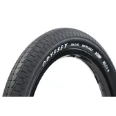BMX タイヤ ODYSSEY Aitken K-Lyte Tire × 2本 Amazon.com : Odyssey Aitken K-Lyte Tire - 2.25 Black