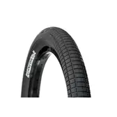 Demolition Hammerhead 'T' Tire - SD Wheel Works