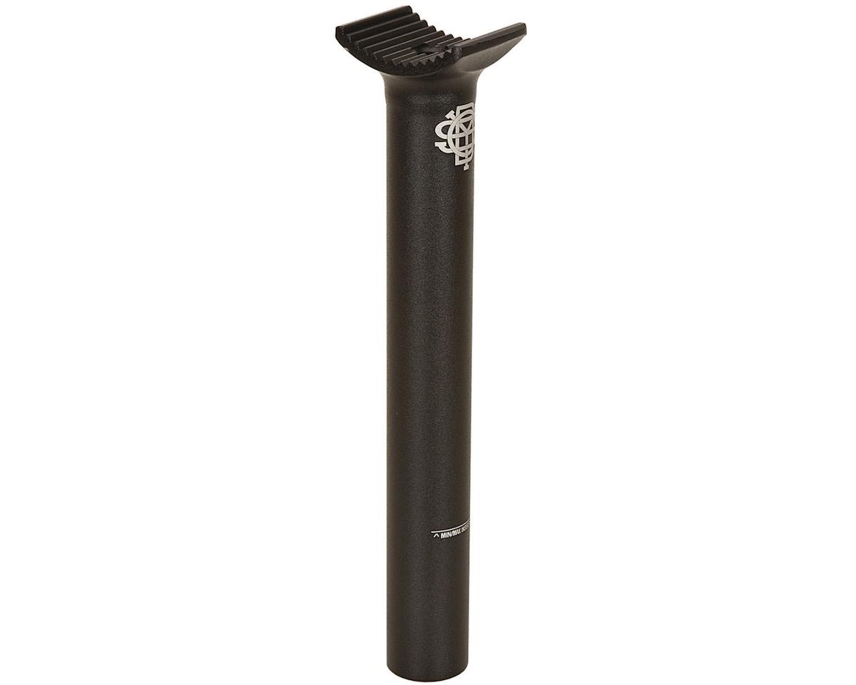 Odyssey Pivotal Seatpost (Multiple Sizes) SD Wheel Works