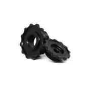 PAUL component Klamper Pad Adjuster ブラック Pad Adjuster Kit – Paul Component Engineering