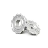 Paul Components - Pad Adjuster Kit - SD Wheel Works