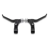 Paul Components - Canti Lever (Assorted) - SD Wheel Works