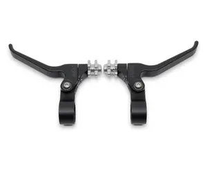 【新品未使用】PAUL CANTI LEVER PAUL* canti lever (polish) - BLUE LUG GLOBAL ONLINE STORE