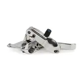 Paul Components - Cross Lever (Assorted) - SD Wheel Works