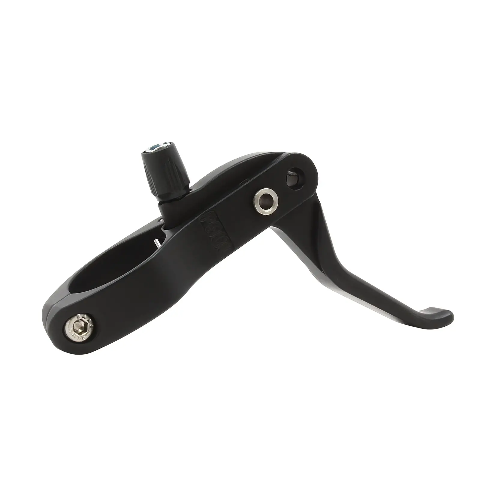 Paul Component Engineering Paul Components - Cross Lever (Assorted)