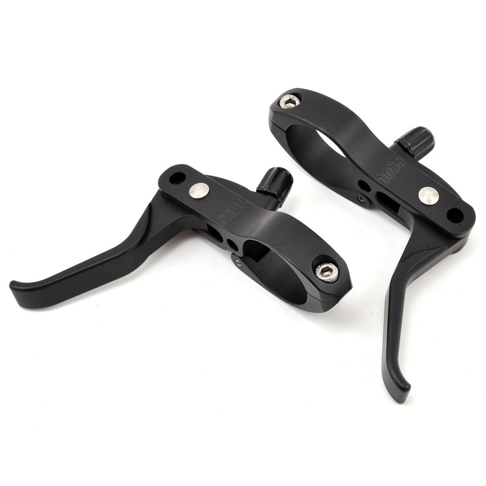 Paul Component Engineering Paul Components - Cross Lever (Assorted)