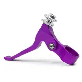 Paul Components - Canti Lever (Assorted) - SD Wheel Works