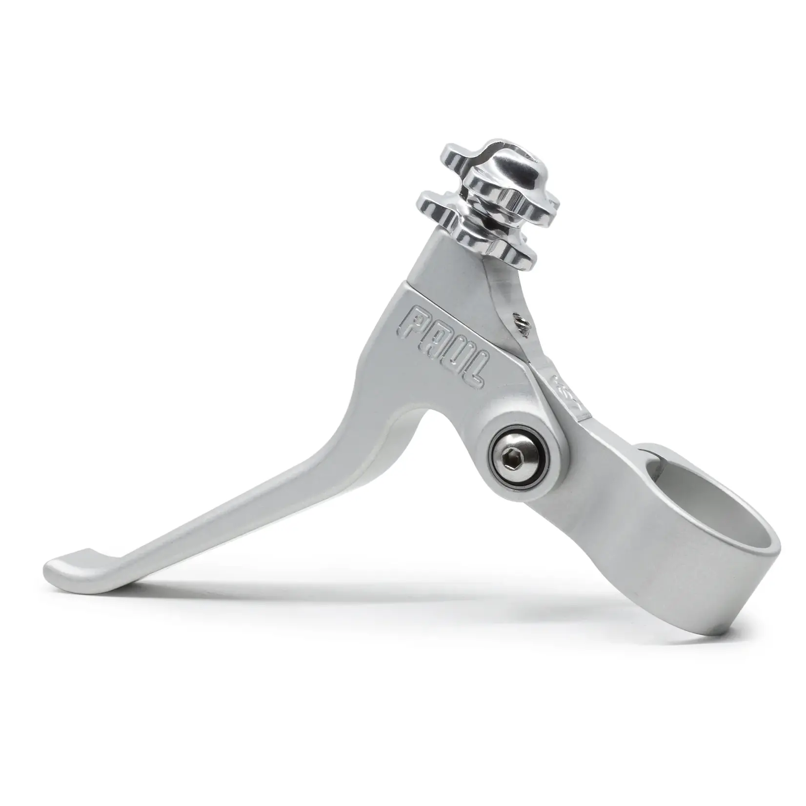 Paul Component Engineering Paul Components - Canti Lever (Assorted)