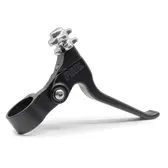 Paul Components - Canti Lever (Assorted) - SD Wheel Works