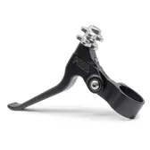 Paul Components - Canti Lever (Assorted) - SD Wheel Works
