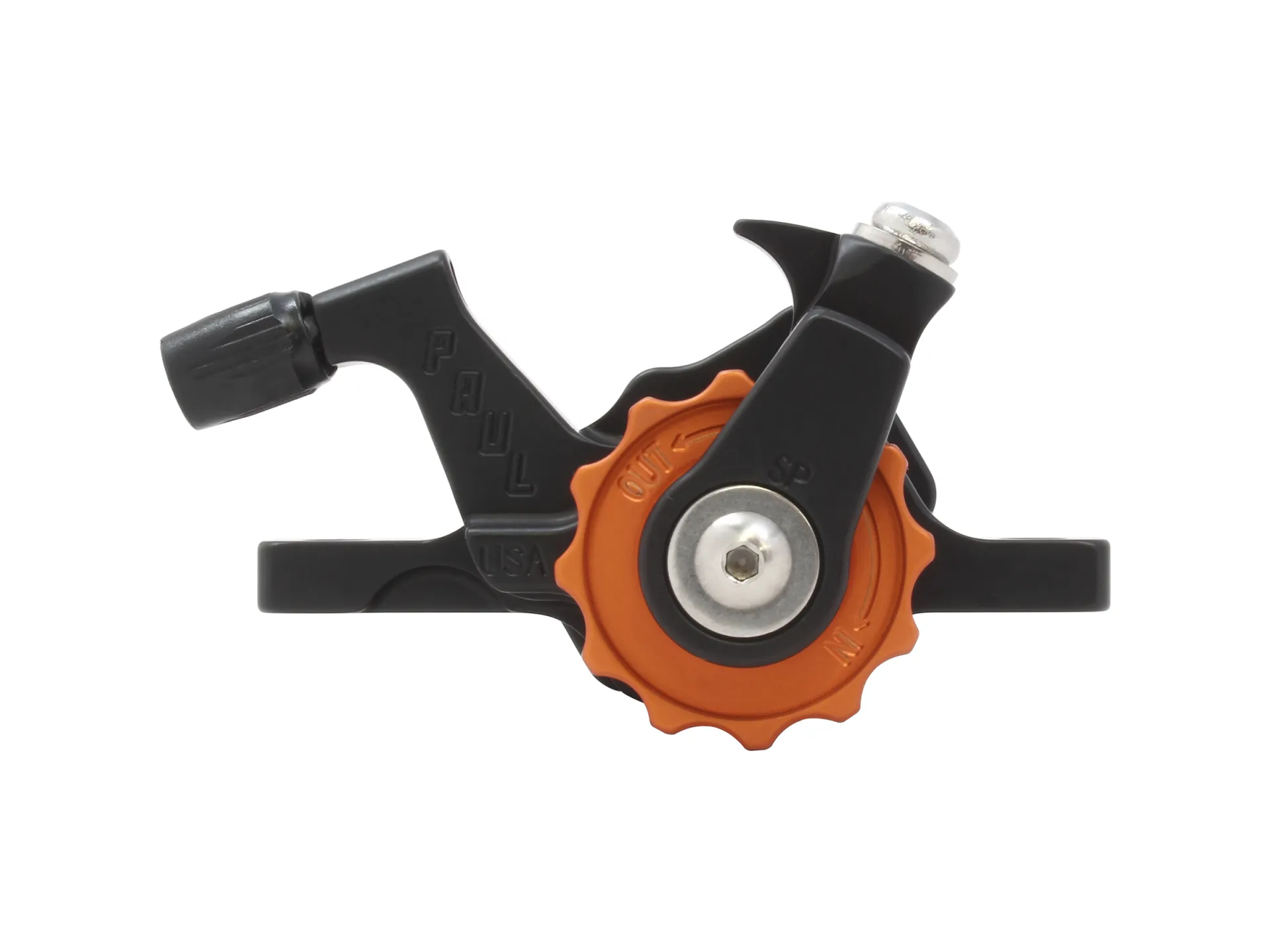 paul-component-engineering-