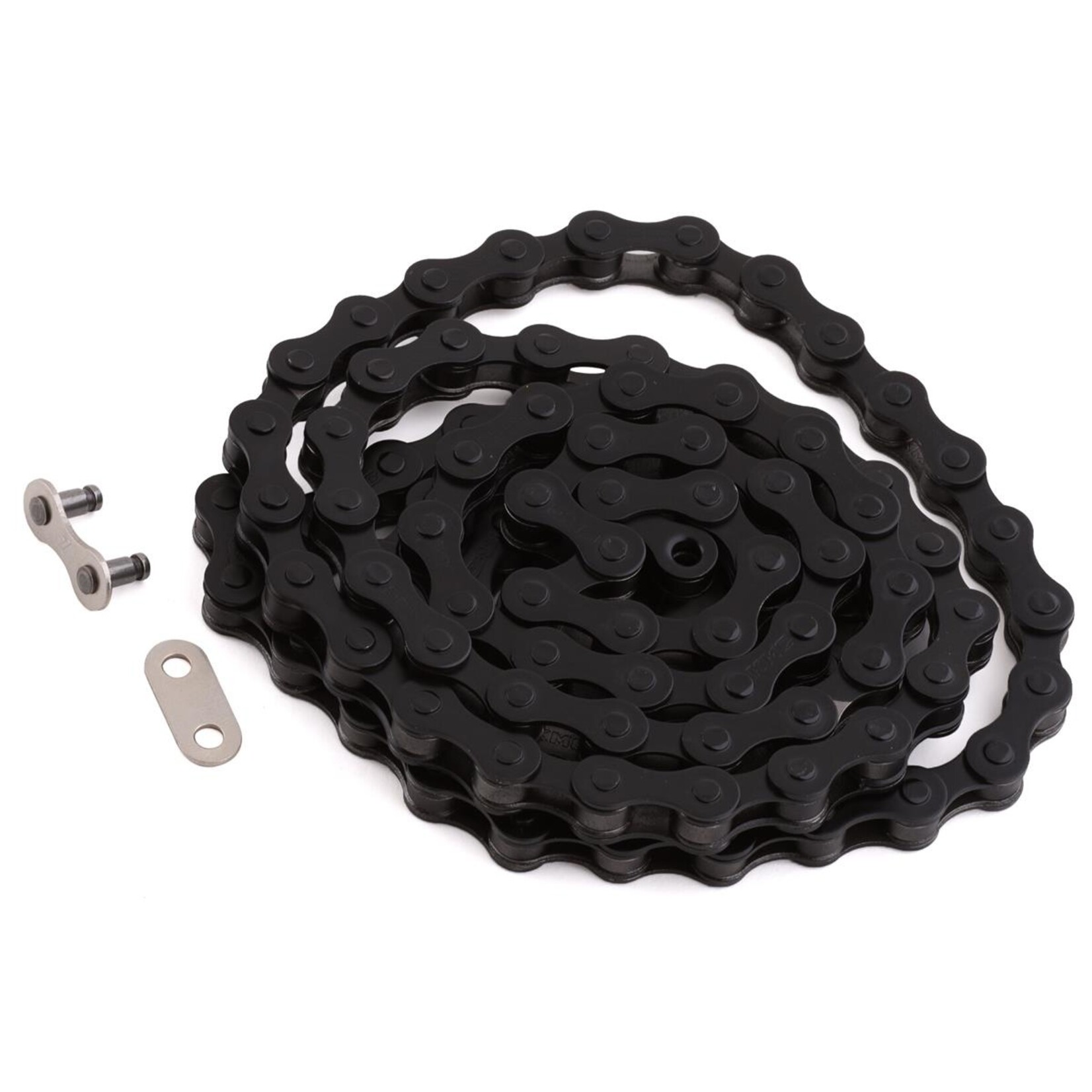 KMC KMC - S1 Single Speed Chain - 112 Links
