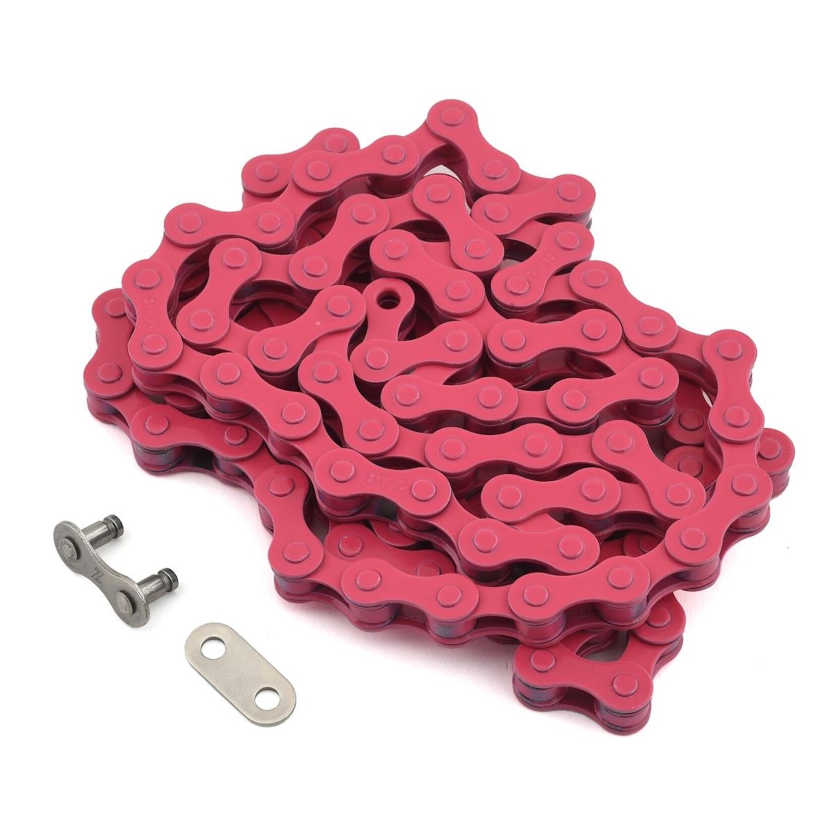 KMC KMC - S1 Single Speed Chain - 112 Links
