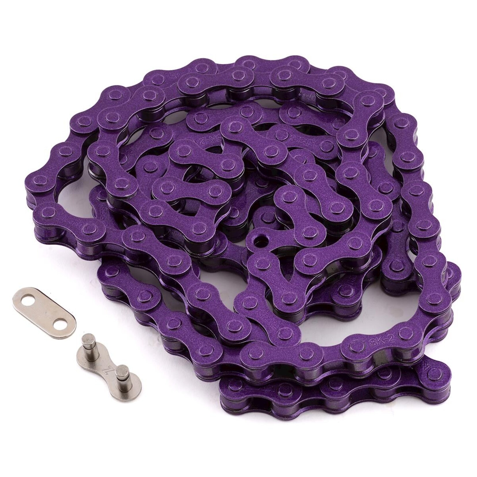 KMC KMC - S1 Single Speed Chain - 112 Links