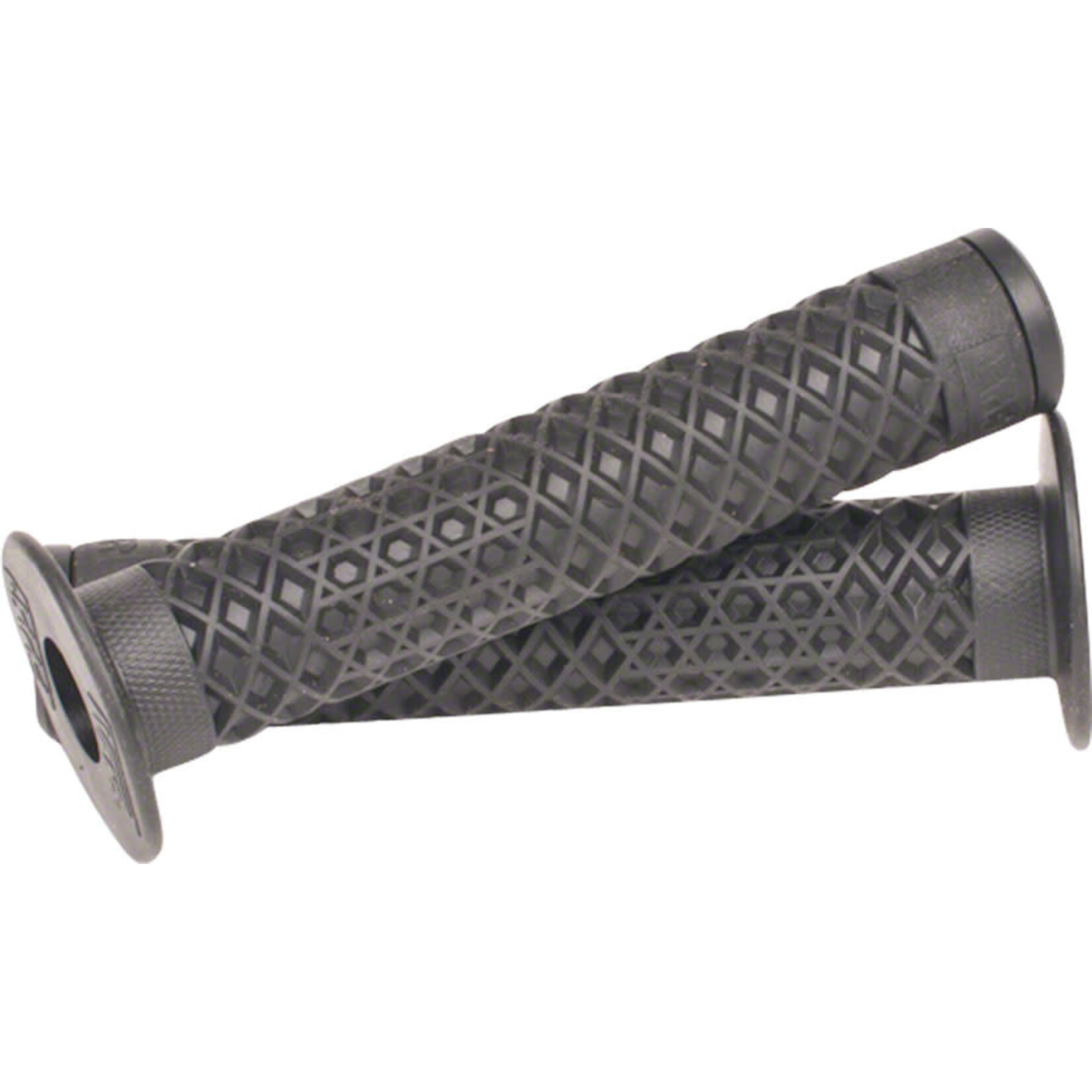 Cult Cult x Vans Flanged Grips