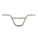 BSD BSD - Leezus 9.5 Handlebar Flat Raw