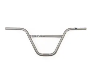 bsd-bsd-leezus-95-handlebar-