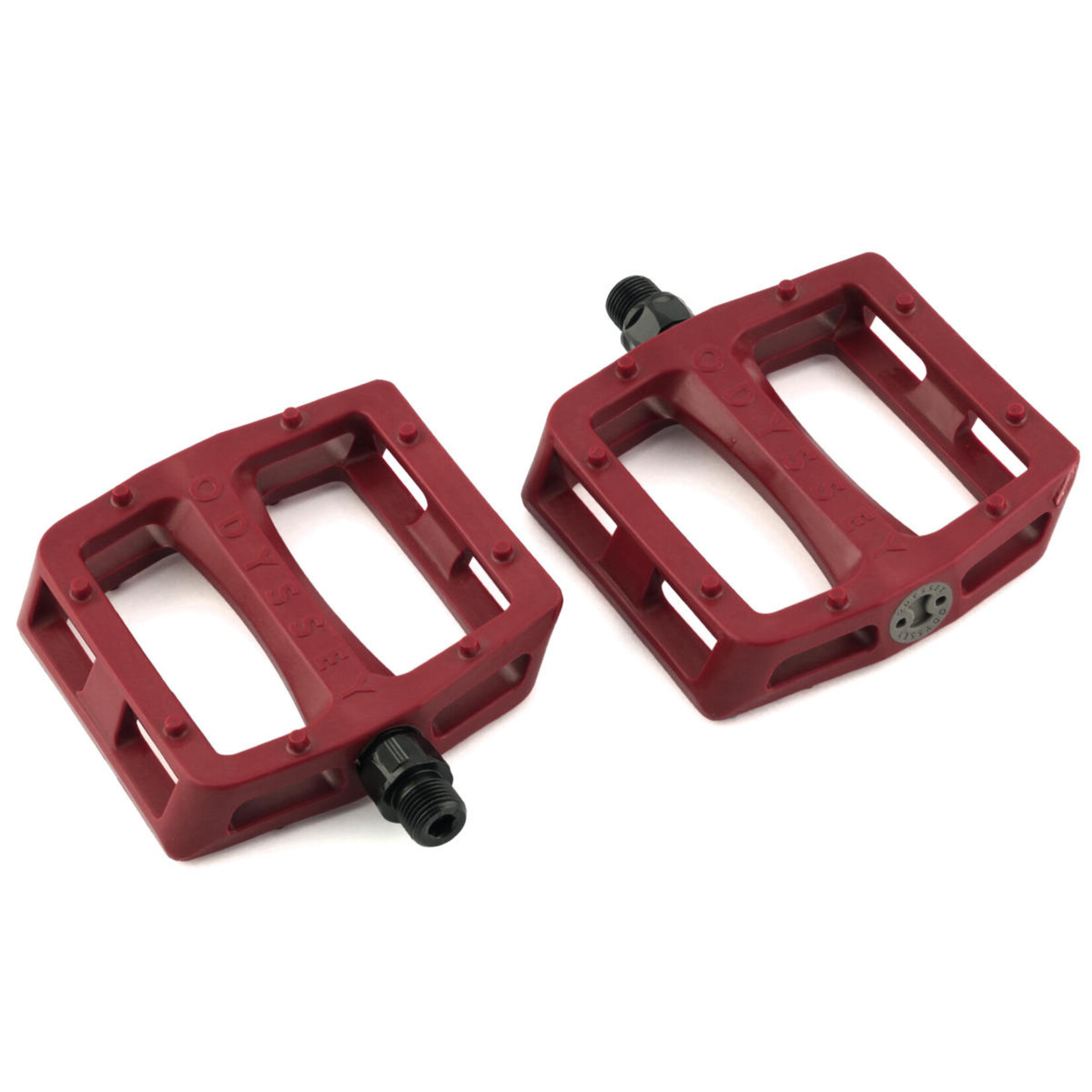 Odyssey Odyssey - Grandstand v2 Pedals