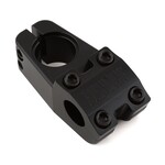 Fiend Fiend - Mills Stem - 48mm/Black