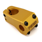 Fiend Fiend - Reynolds v4 48mm FL Stem