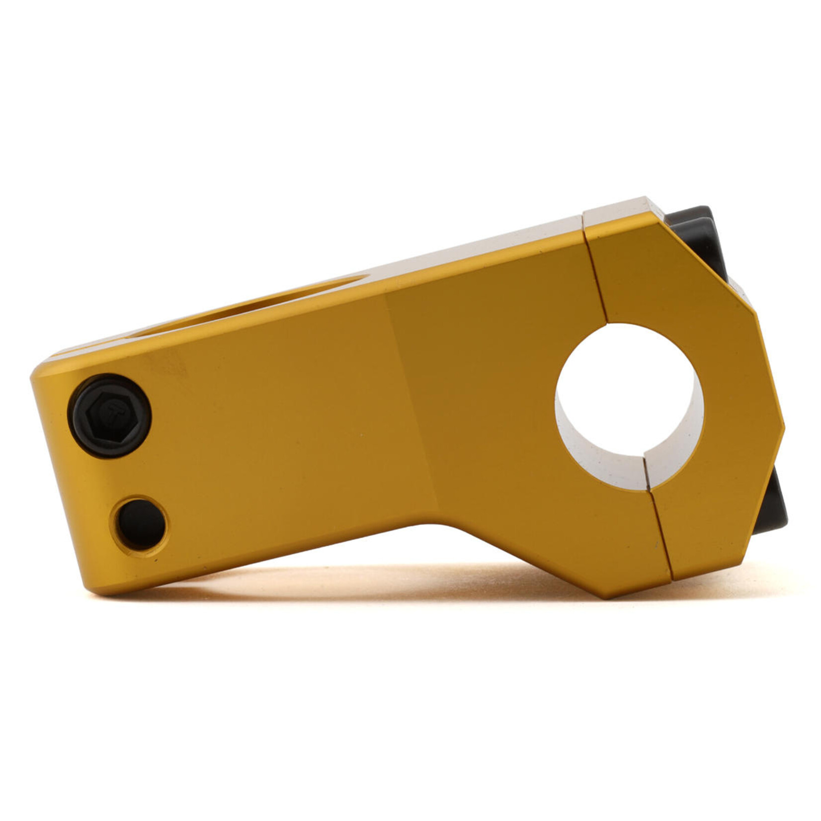 Fiend Fiend - Reynolds v4 48mm FL Stem