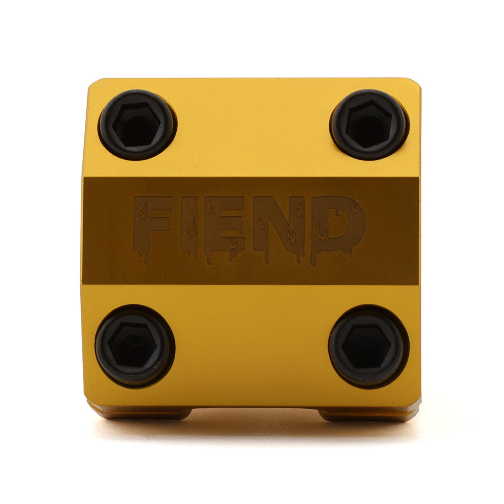 Fiend Fiend - Reynolds v4 48mm FL Stem