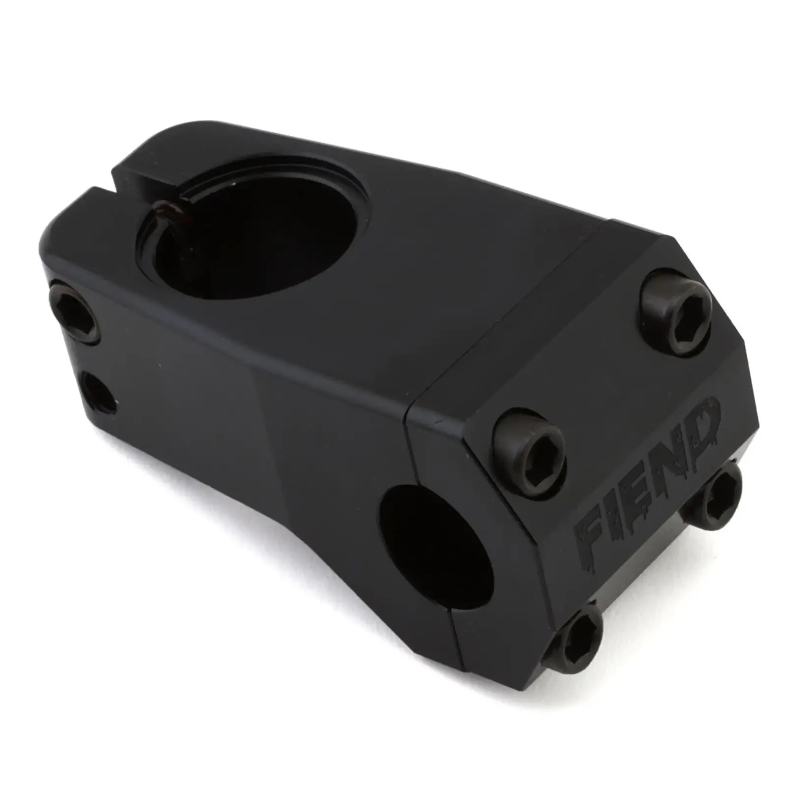 Fiend Fiend - Reynolds v4 48mm FL Stem