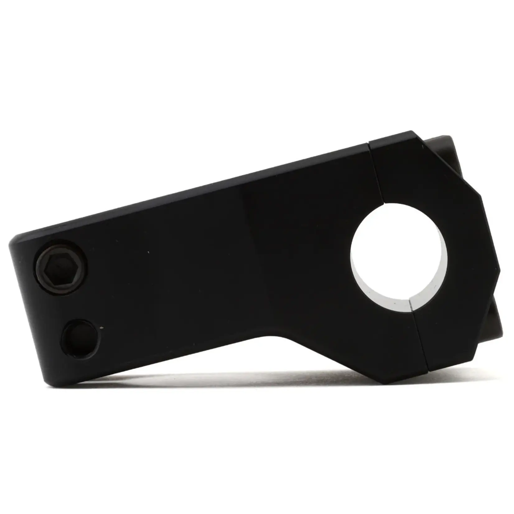 Fiend Fiend - Reynolds v4 48mm FL Stem