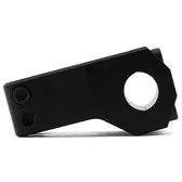 Fiend - Reynolds v4 FL Stem - SD Wheel Works