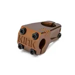 Kink Kink - Track Stem 50mm - Matte Copper