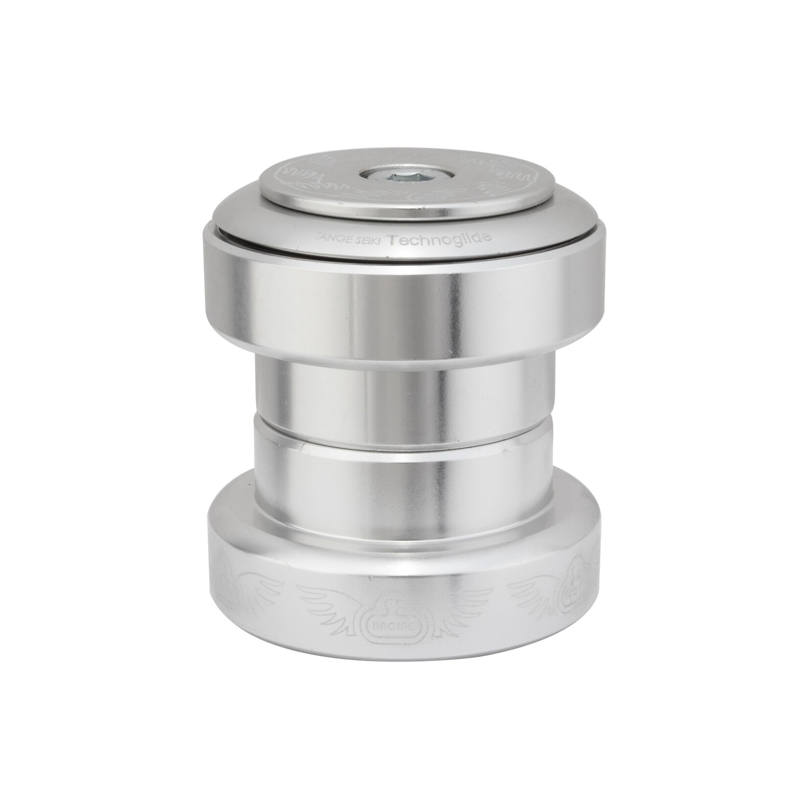 SE BIKES SE Bikes - Eluder 1-1/8 Headset