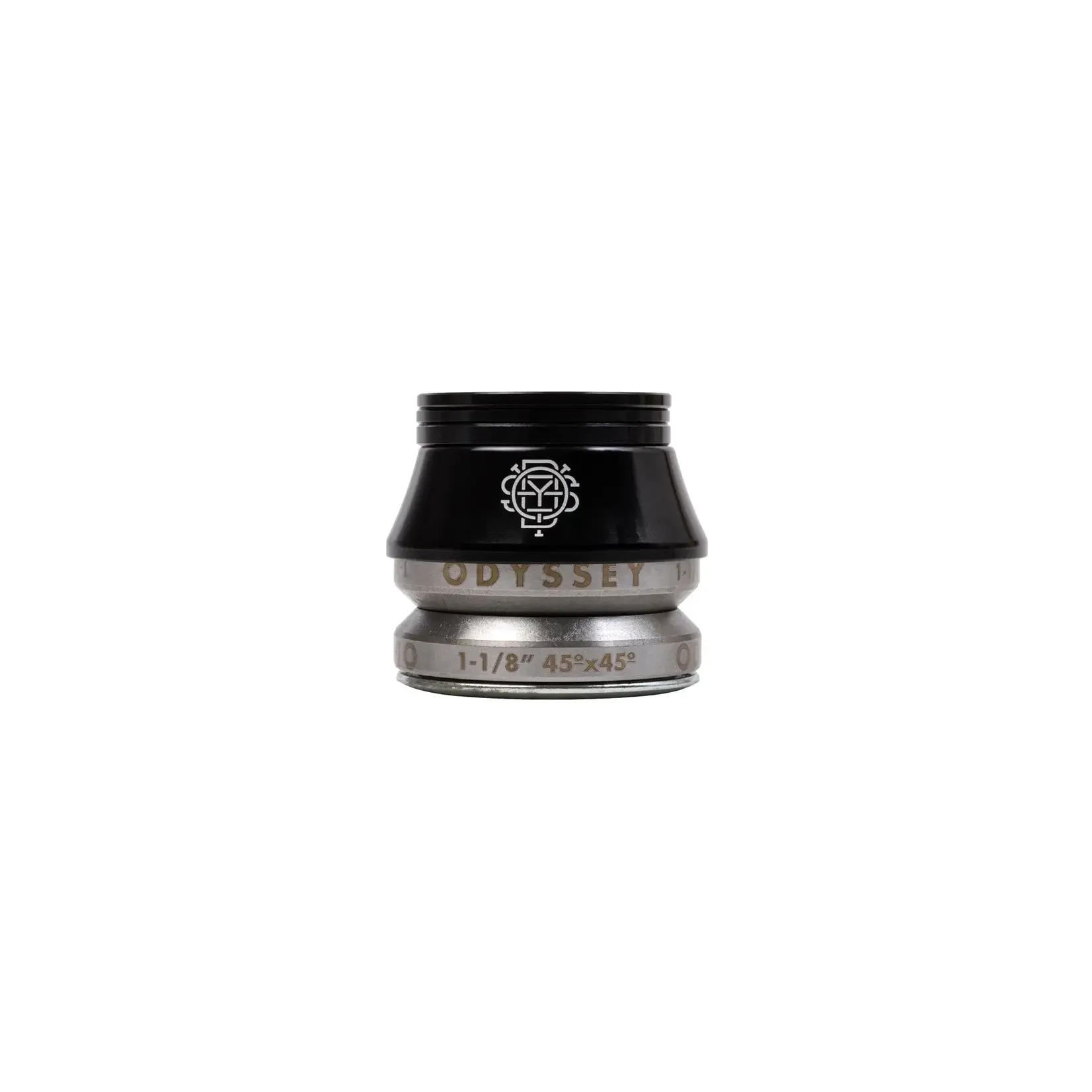Odyssey Odyssey - Pro Integrated Conical Headset 1-1/8"