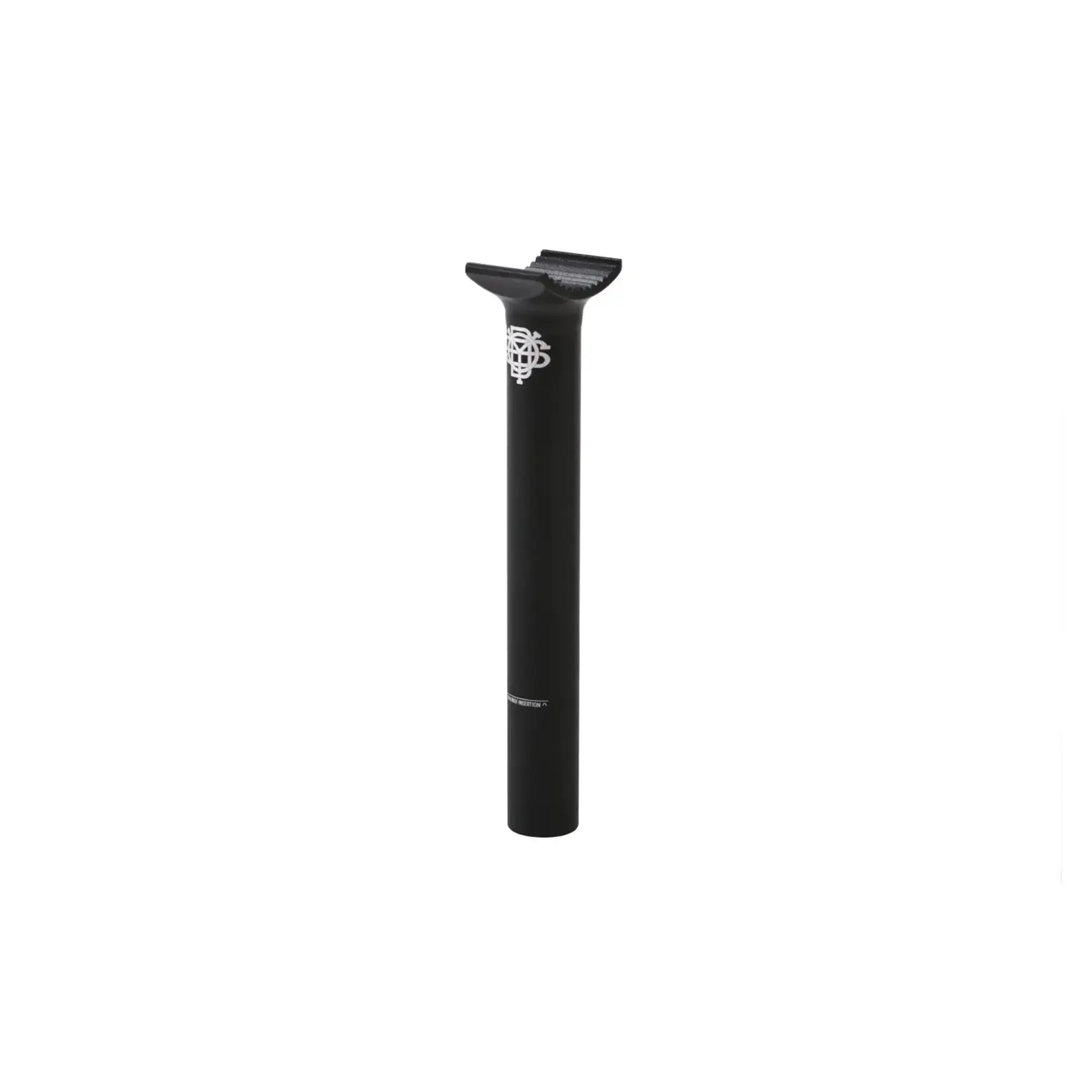 Odyssey Odyssey Pivotal Seatpost (Multiple Sizes)