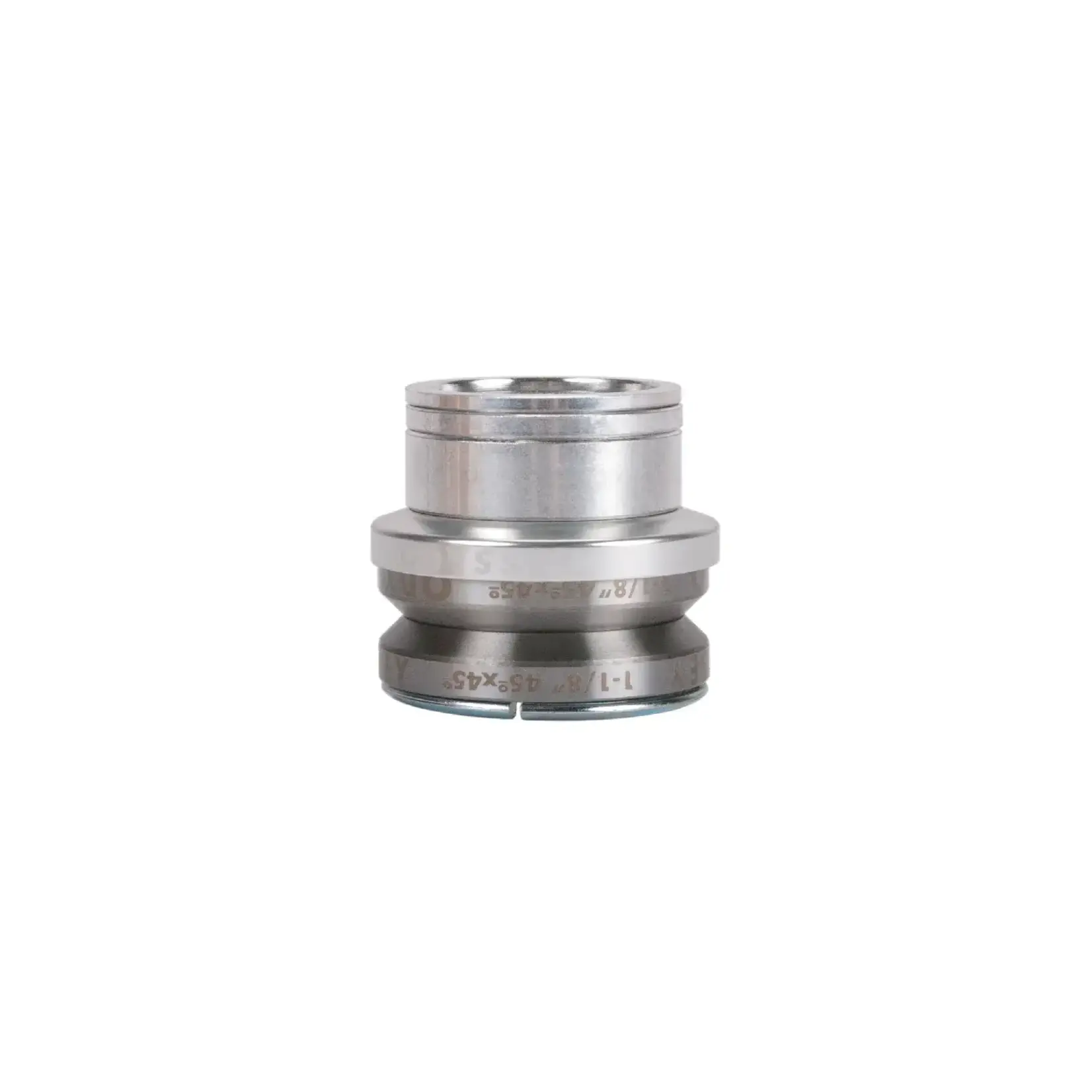 Odyssey Odyssey - Pro Integrated Headset 1 1/8"