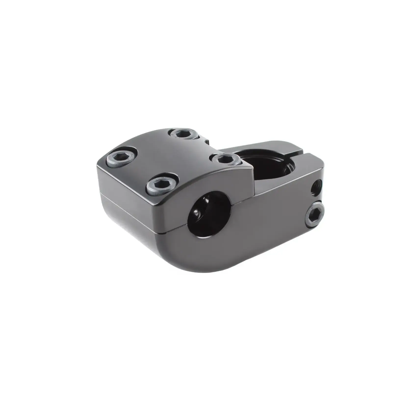 Odyssey Odyssey NORD Stem 45mm