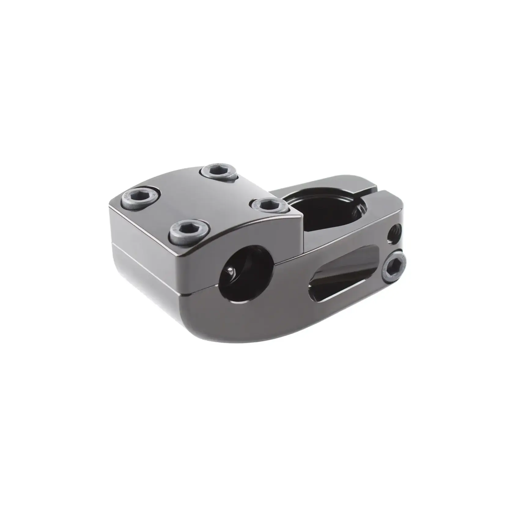 Odyssey Odyssey - BROC Stem
